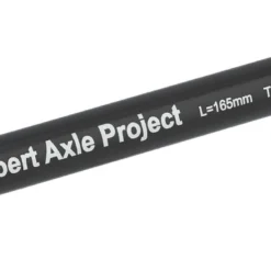 Steckachse Lightning Bolt-On Rear HR -Deutschland Shimano Verkaufs-Shop 480757