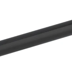 Steckachse Lightning Bolt-On Rear HR -Deutschland Shimano Verkaufs-Shop 480758