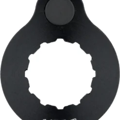 Specialized E-Bike Speed Sensor Magnet Für Center Lock