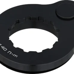 Specialized E-Bike Speed Sensor Magnet Für Center Lock -Deutschland Shimano Verkaufs-Shop 483920