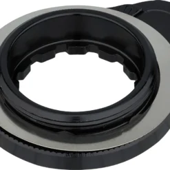 Specialized E-Bike Speed Sensor Magnet Für Center Lock -Deutschland Shimano Verkaufs-Shop 483921