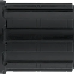 Shimano Freilaufkörper 8-/9-/10-fach Für WH-R501 -Deutschland Shimano Verkaufs-Shop 484031