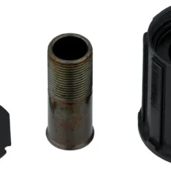 Shimano Freilaufkörper 8-/9-/10-fach Für WH-R501 -Deutschland Shimano Verkaufs-Shop 484032