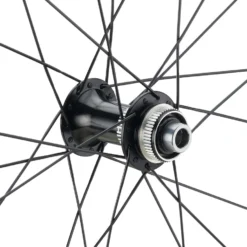 Shimano WH-RS710-C32-TL Disc Center Lock Carbon Laufradsatz 11 Shimano WH-RS710-C32-TL Disc Center Lock Carbon Laufradsatz -Deutschland Shimano Verkaufs-Shop 484747