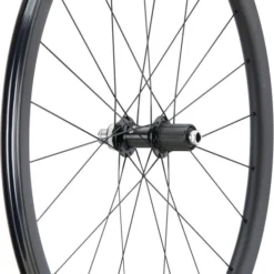 Shimano WH-RS710-C32-TL Disc Center Lock Carbon Laufradsatz 12 Shimano WH-RS710-C32-TL Disc Center Lock Carbon Laufradsatz -Deutschland Shimano Verkaufs-Shop 484748