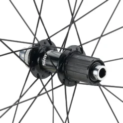 Shimano WH-RS710-C32-TL Disc Center Lock Carbon Laufradsatz 13 Shimano WH-RS710-C32-TL Disc Center Lock Carbon Laufradsatz -Deutschland Shimano Verkaufs-Shop 484749