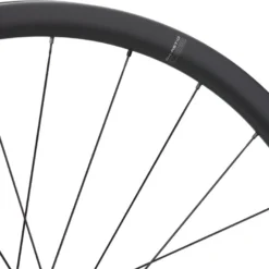 Shimano WH-RS710-C32-TL Disc Center Lock Carbon Laufradsatz 14 Shimano WH-RS710-C32-TL Disc Center Lock Carbon Laufradsatz -Deutschland Shimano Verkaufs-Shop 484750