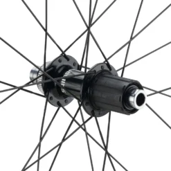 Shimano WH-RS710-C46-TL Disc Center Lock Carbon Laufradsatz -Deutschland Shimano Verkaufs-Shop 484756