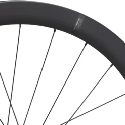 Shimano WH-RS710-C46-TL Disc Center Lock Carbon Laufradsatz -Deutschland Shimano Verkaufs-Shop 484757