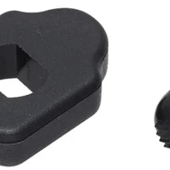 Shimano WH-RS710-C46-TL Disc Center Lock Carbon Laufradsatz -Deutschland Shimano Verkaufs-Shop 484758