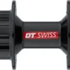 Dt-swiss 540 Tandem Disc 6-Loch VR-Nabe -Deutschland Shimano Verkaufs-Shop 484809