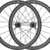 Mavic Cosmic Ultimate UST Disc Center Lock Carbon Laufradsatz