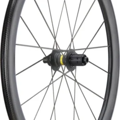 Mavic Cosmic Ultimate UST Disc Center Lock Carbon Laufradsatz -Deutschland Shimano Verkaufs-Shop 484857