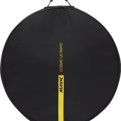 Mavic Cosmic Ultimate UST Disc Center Lock Carbon Laufradsatz -Deutschland Shimano Verkaufs-Shop 484860