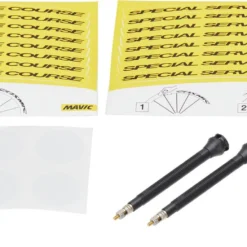 Mavic Cosmic Ultimate UST Disc Center Lock Carbon Laufradsatz -Deutschland Shimano Verkaufs-Shop 484861