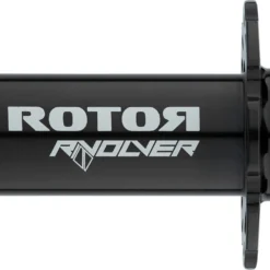 Rotor R-VOLVER MTB Boost Disc 6-Loch VR-Nabe