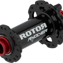 Rotor R-VOLVER MTB Boost Disc 6-Loch VR-Nabe -Deutschland Shimano Verkaufs-Shop 484895
