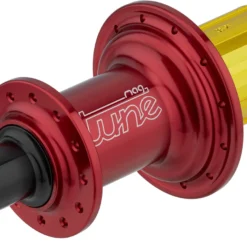 Tune Mag Endurance Felgenbremse HR-Nabe -Deutschland Shimano Verkaufs-Shop 484946