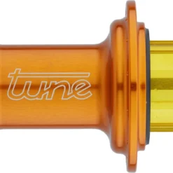 Tune Mag Endurance Felgenbremse HR-Nabe -Deutschland Shimano Verkaufs-Shop 484947