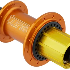 Tune Mag Endurance Felgenbremse HR-Nabe -Deutschland Shimano Verkaufs-Shop 484948