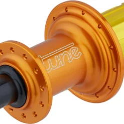 Tune Mag Endurance Felgenbremse HR-Nabe -Deutschland Shimano Verkaufs-Shop 484949