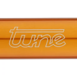 Tune Mig Endurance Felgenbremse VR-Nabe