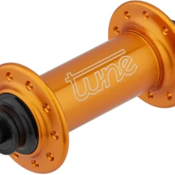 Tune Mig Endurance Felgenbremse VR-Nabe -Deutschland Shimano Verkaufs-Shop 484952