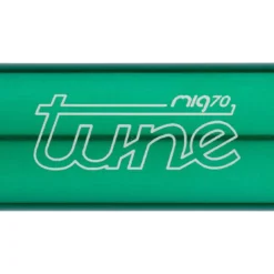 Tune Mig Endurance Felgenbremse VR-Nabe -Deutschland Shimano Verkaufs-Shop 484953