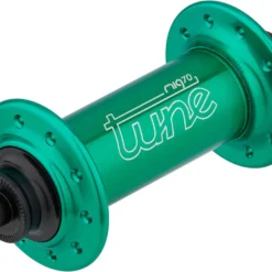 Tune Mig Endurance Felgenbremse VR-Nabe -Deutschland Shimano Verkaufs-Shop 484955