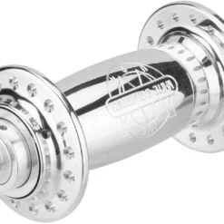 MI5 VR-Nabe 10 MI5 VR-Nabe -Deutschland Shimano Verkaufs-Shop 484958