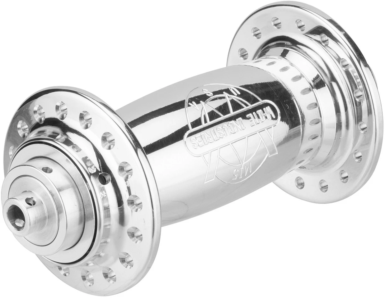 MI5 VR-Nabe 5 MI5 VR-Nabe – Bild 3