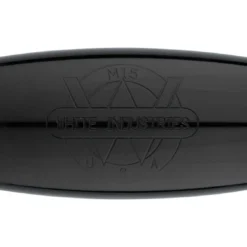 MI5 VR-Nabe 11 MI5 VR-Nabe -Deutschland Shimano Verkaufs-Shop 484959