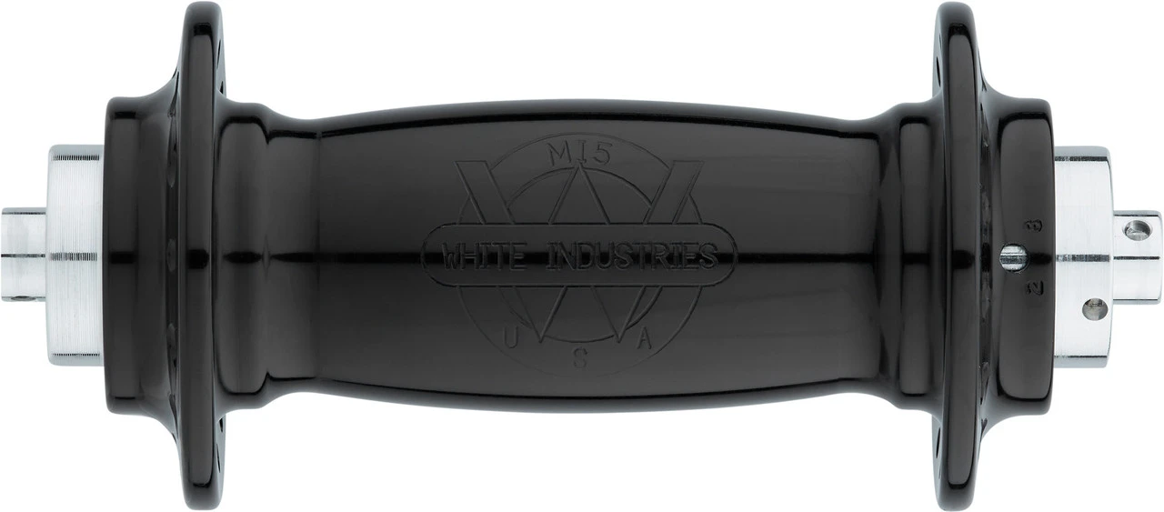 MI5 VR-Nabe 6 MI5 VR-Nabe – Bild 4