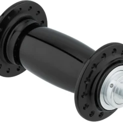 MI5 VR-Nabe 12 MI5 VR-Nabe -Deutschland Shimano Verkaufs-Shop 484960