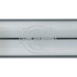 T11 VR-Nabe -Deutschland Shimano Verkaufs-Shop 484965