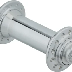 T11 VR-Nabe -Deutschland Shimano Verkaufs-Shop 484966