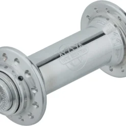 T11 VR-Nabe -Deutschland Shimano Verkaufs-Shop 484967