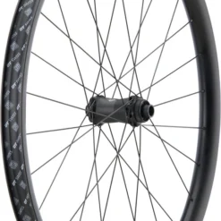 Dt-swiss HXC 1501 SPLINE One 27,5" 30 Boost Disc Center Lock Hybrid Laufradsatz -Deutschland Shimano Verkaufs-Shop 486125