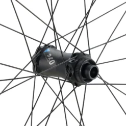 Dt-swiss HXC 1501 SPLINE One 27,5" 30 Boost Disc Center Lock Hybrid Laufradsatz -Deutschland Shimano Verkaufs-Shop 486126