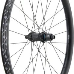 Dt-swiss HXC 1501 SPLINE One 27,5" 30 Boost Disc Center Lock Hybrid Laufradsatz -Deutschland Shimano Verkaufs-Shop 486127