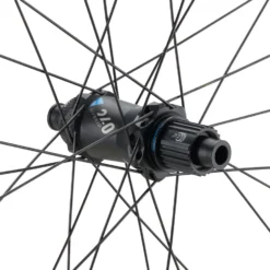 Dt-swiss HXC 1501 SPLINE One 27,5" 30 Boost Disc Center Lock Hybrid Laufradsatz -Deutschland Shimano Verkaufs-Shop 486128