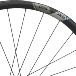 Dt-swiss HXC 1501 SPLINE One 27,5" 30 Boost Disc Center Lock Hybrid Laufradsatz -Deutschland Shimano Verkaufs-Shop 486129