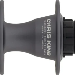 Chris-king R45 Disc Center Lock HR-Nabe