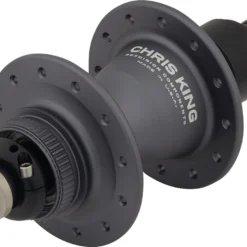 Chris-king R45 Disc Center Lock HR-Nabe -Deutschland Shimano Verkaufs-Shop 486270