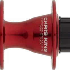 Chris-king R45 Disc Center Lock HR-Nabe -Deutschland Shimano Verkaufs-Shop 486271