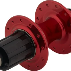 Chris-king R45 Disc Center Lock HR-Nabe -Deutschland Shimano Verkaufs-Shop 486272