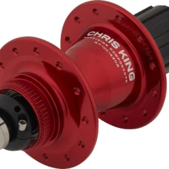 Chris-king R45 Disc Center Lock HR-Nabe -Deutschland Shimano Verkaufs-Shop 486273