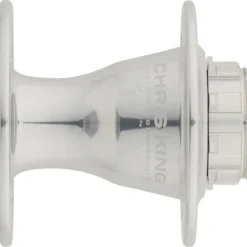 Chris-king R45 Disc Center Lock HR-Nabe -Deutschland Shimano Verkaufs-Shop 486274