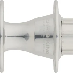 Chris-king R45 Disc Center Lock HR-Nabe -Deutschland Shimano Verkaufs-Shop 486275