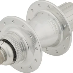 Chris-king R45 Disc Center Lock HR-Nabe -Deutschland Shimano Verkaufs-Shop 486277